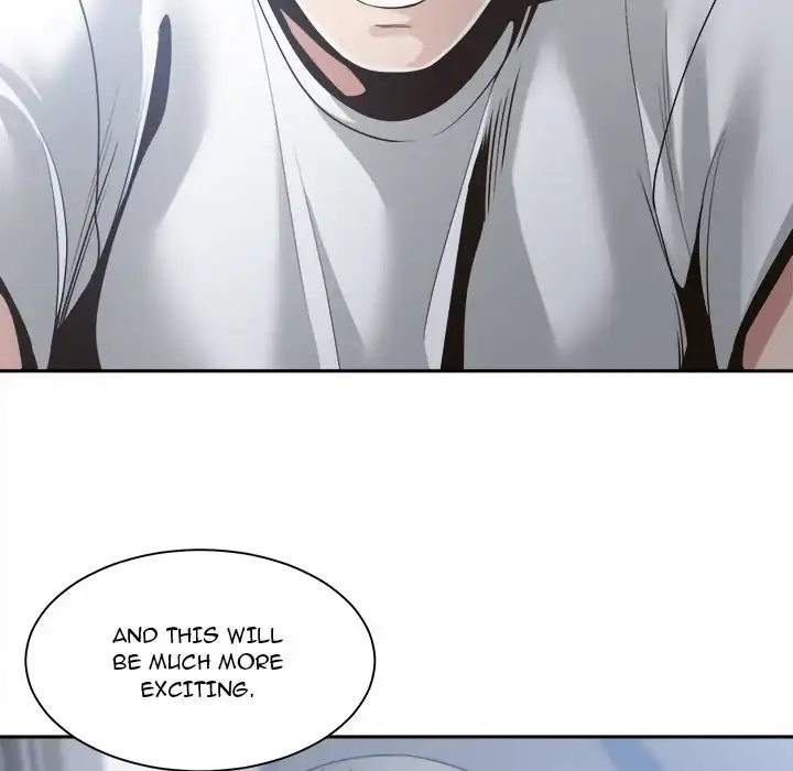 Salamander Chapter 31 page 55 - 