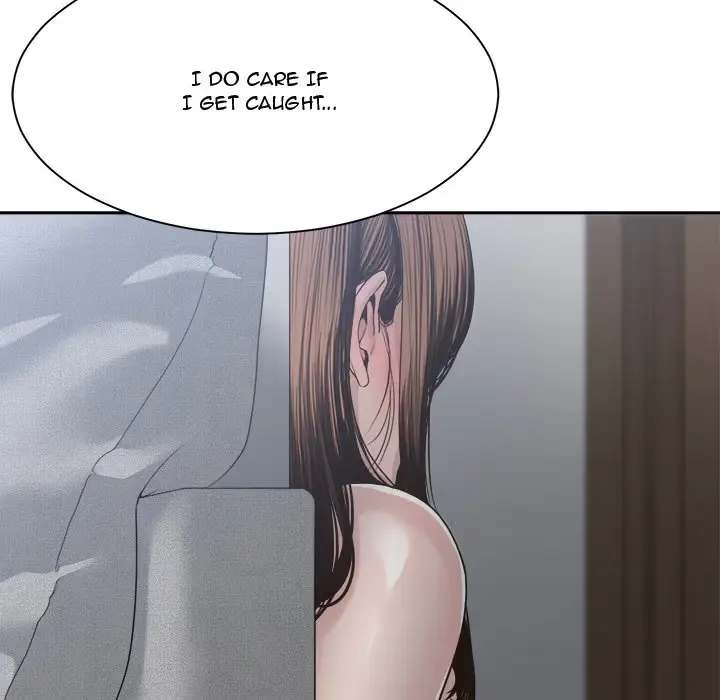 Salamander Chapter 31 page 59 - 