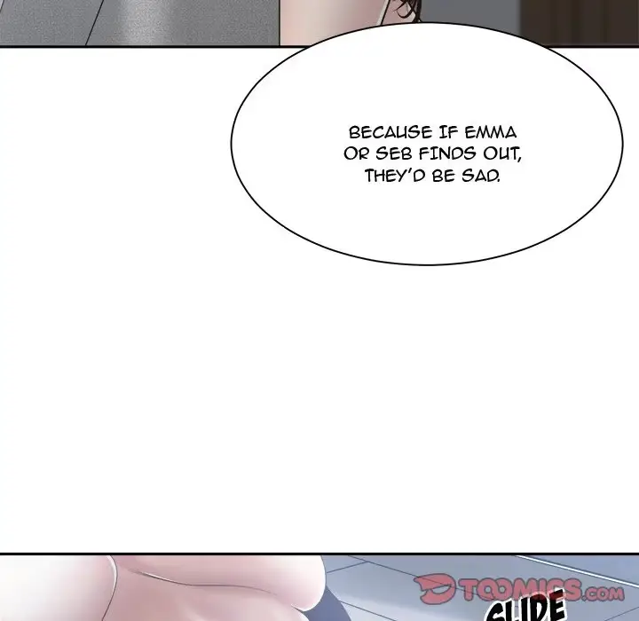 Salamander Chapter 31 page 60 - 