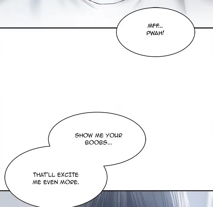 Salamander Chapter 31 page 7 - 