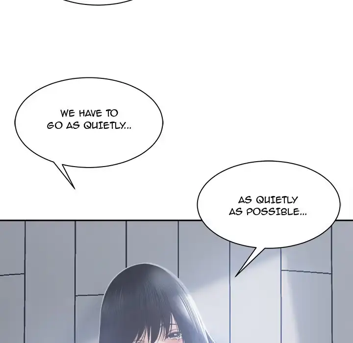 Salamander Chapter 31 page 62 - 