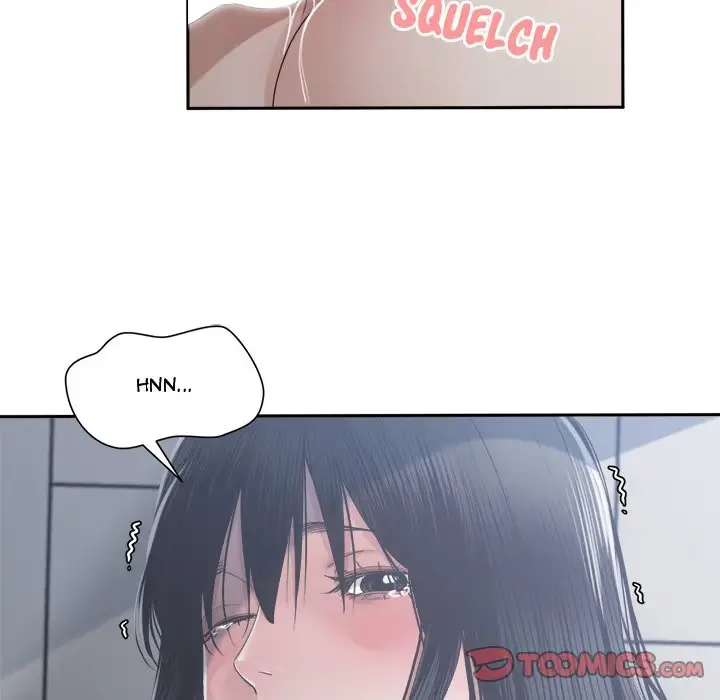 Salamander Chapter 31 page 69 - 