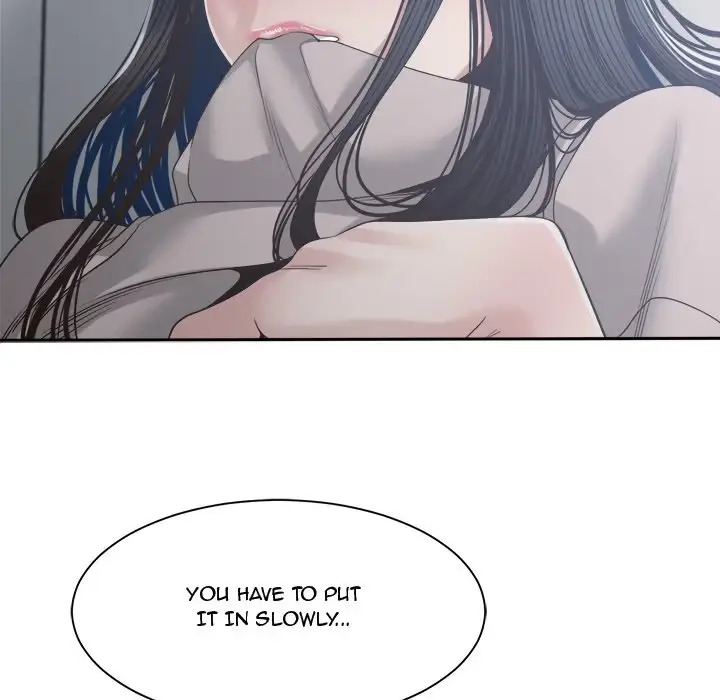 Salamander Chapter 31 page 70 - 
