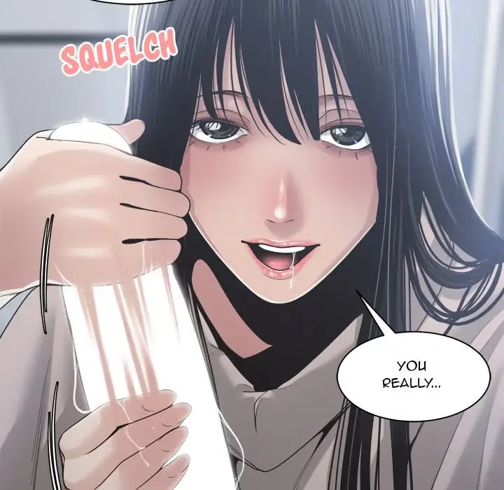 Salamander Chapter 31 page 8 - 