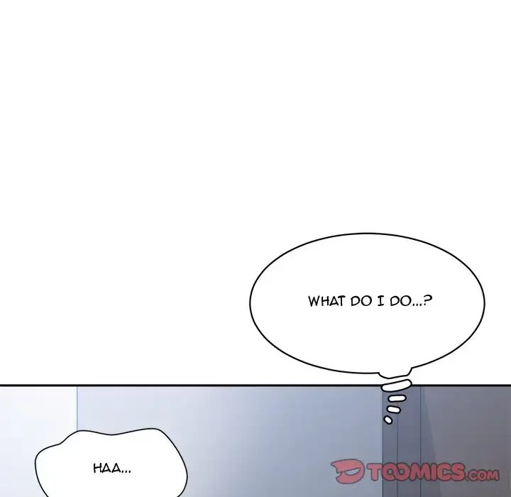 Salamander Chapter 31 page 72 - 