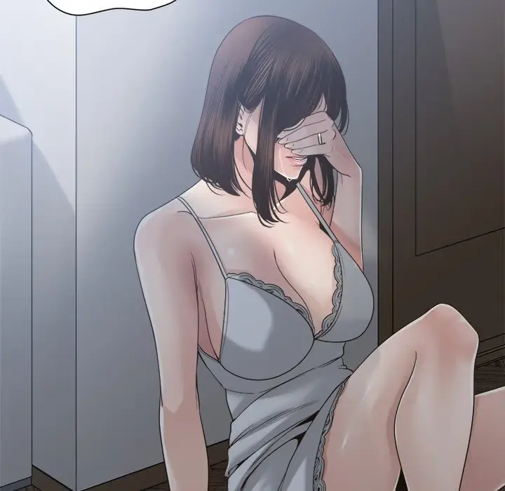 Salamander Chapter 31 page 73 - 