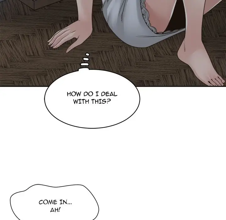 Salamander Chapter 31 page 74 - 