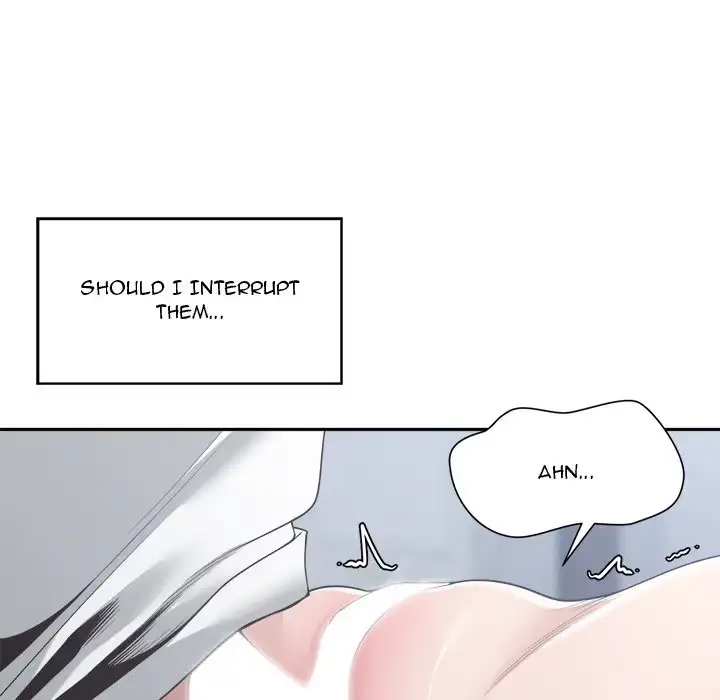 Salamander Chapter 31 page 76 - 