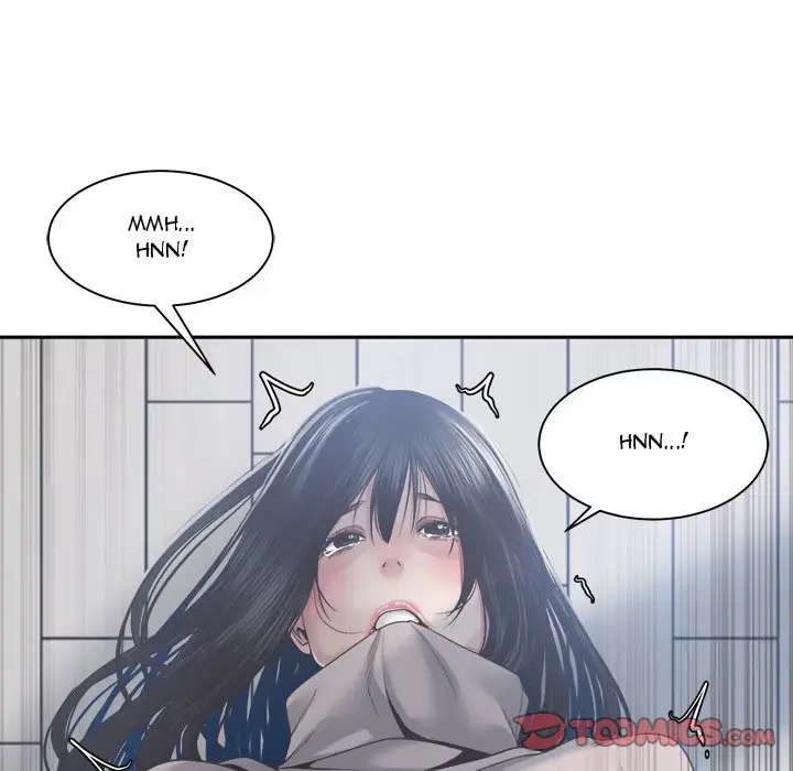 Salamander Chapter 31 page 78 - 