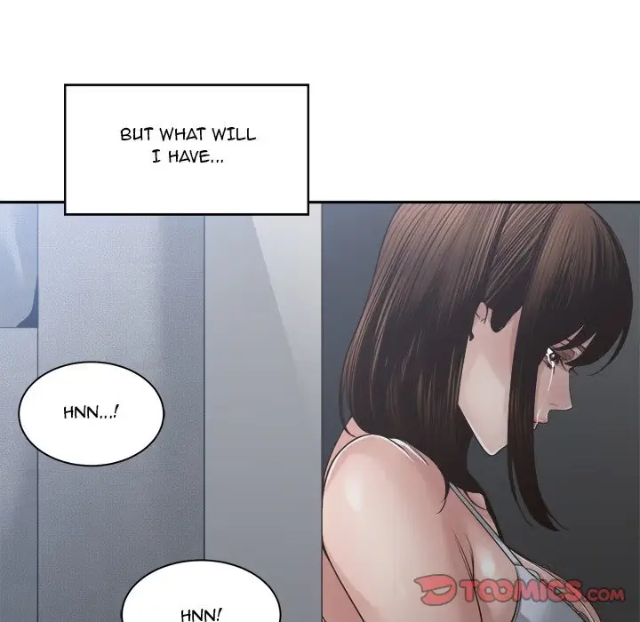 Salamander Chapter 31 page 81 - 