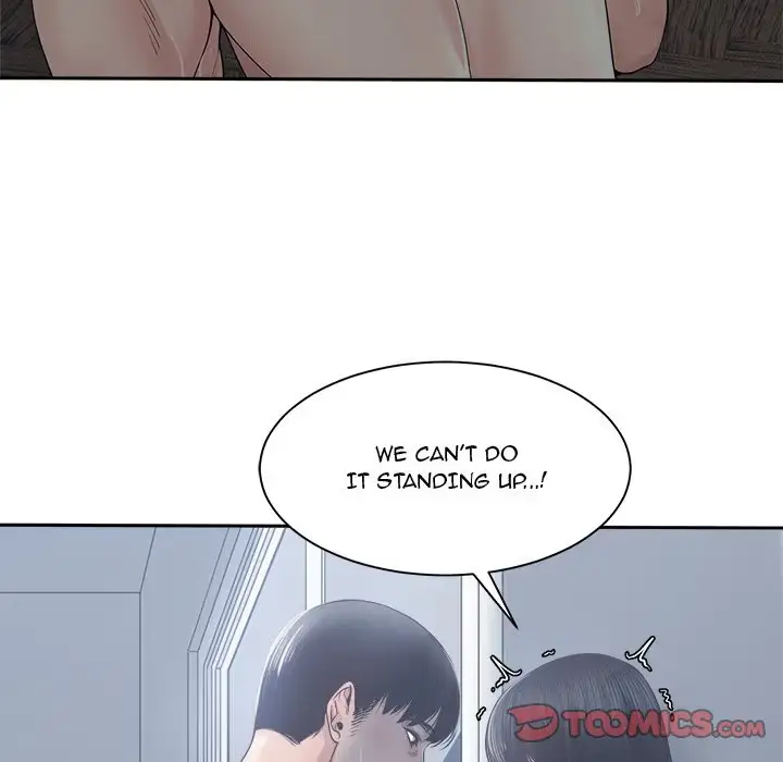 Salamander Chapter 31 page 84 - 