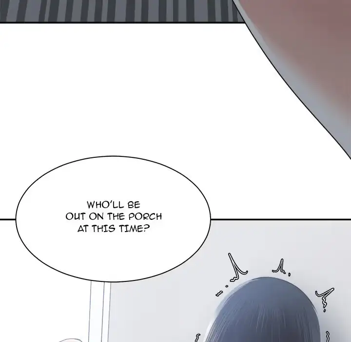 Salamander Chapter 31 page 89 - 