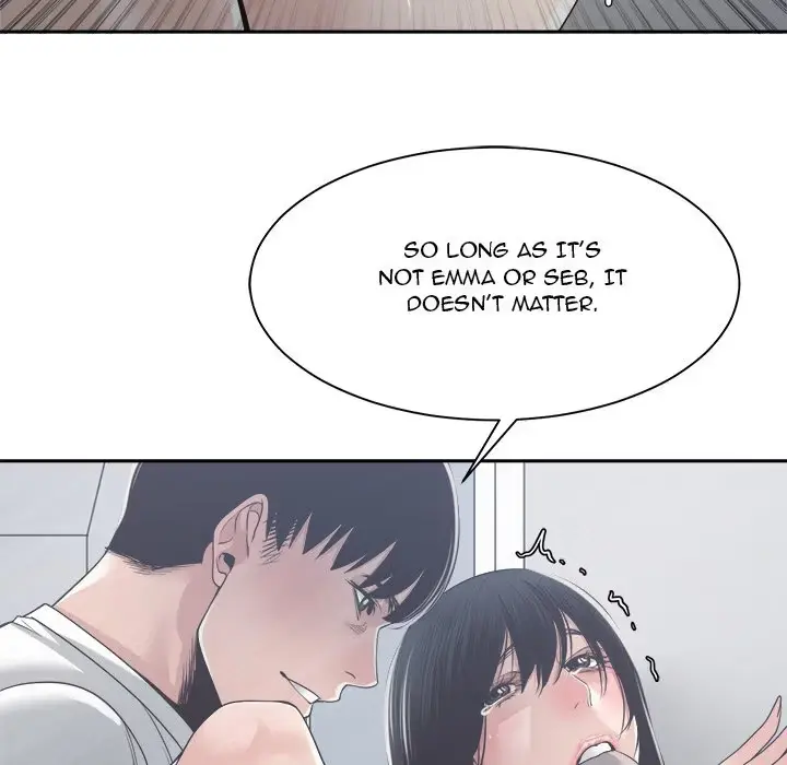 Salamander Chapter 31 page 94 - 