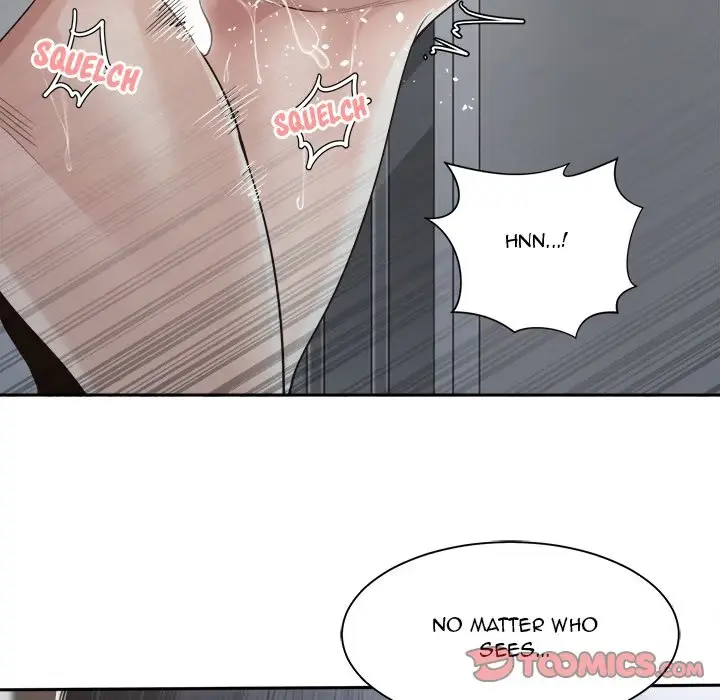 Salamander Chapter 31 page 96 - 