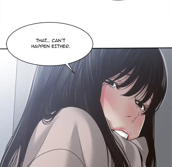 Salamander Chapter 31 page 98 - 