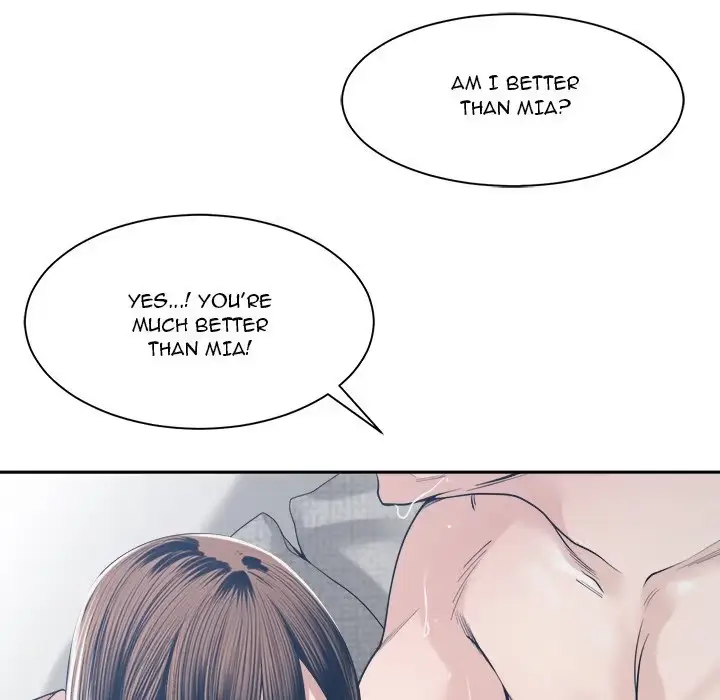 Salamander Chapter 32 page 103 - 