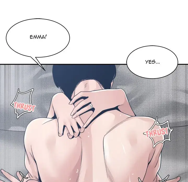 Salamander Chapter 32 page 106 - 
