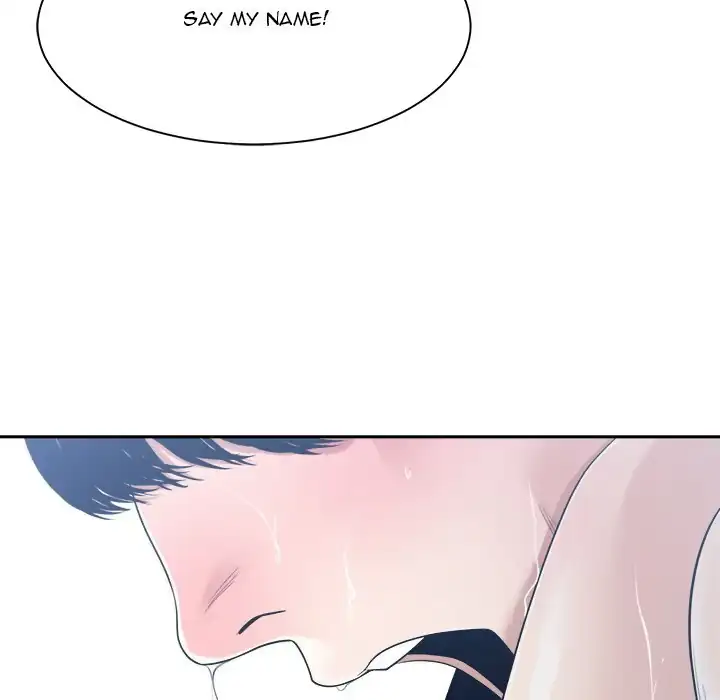 Salamander Chapter 32 page 108 - 