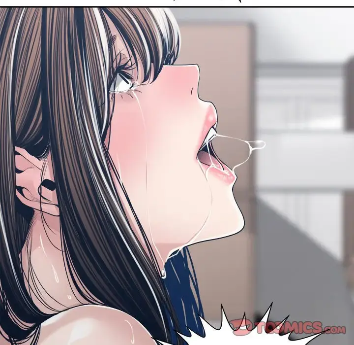 Salamander Chapter 32 page 117 - 