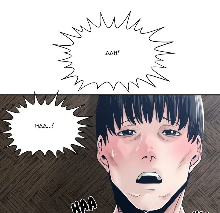 Salamander Chapter 32 page 122 - 