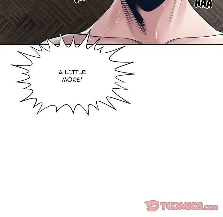 Salamander Chapter 32 page 123 - 