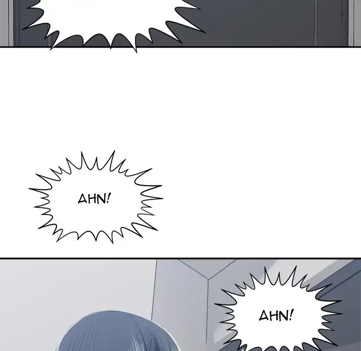 Salamander Chapter 32 page 125 - 