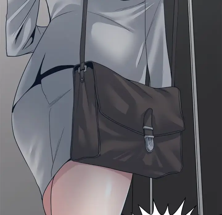 Salamander Chapter 32 page 127 - 