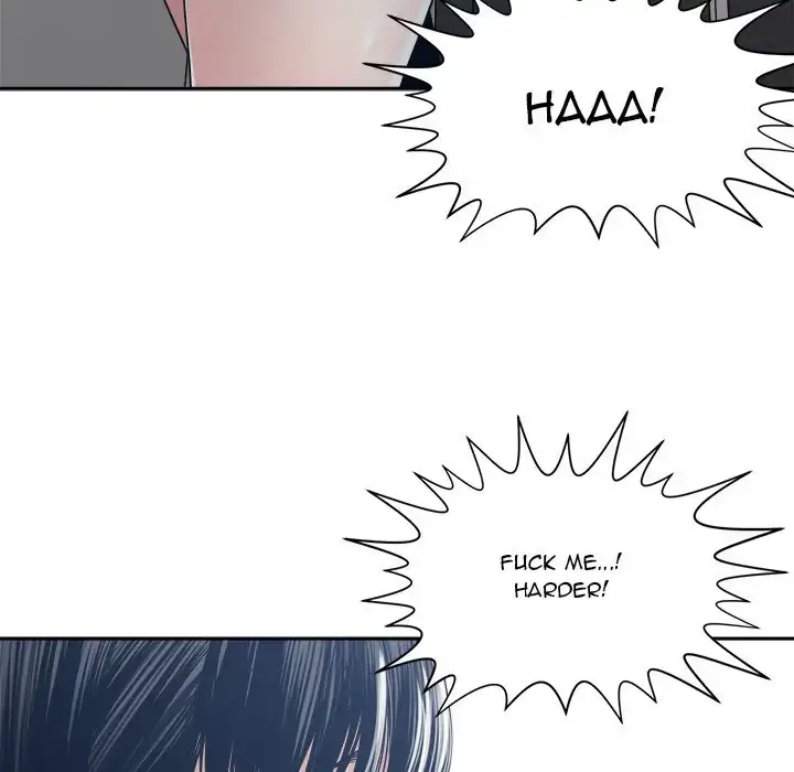 Salamander Chapter 32 page 128 - 