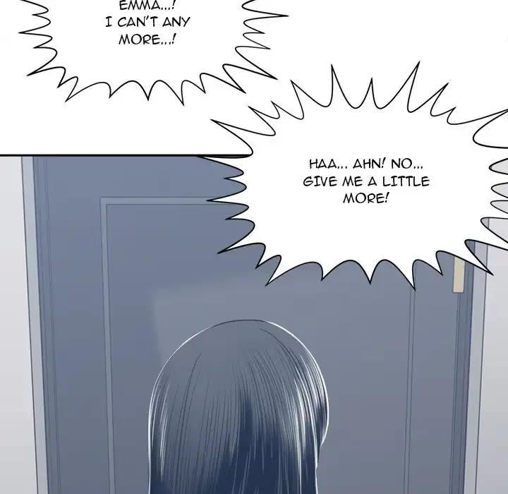 Salamander Chapter 32 page 130 - 