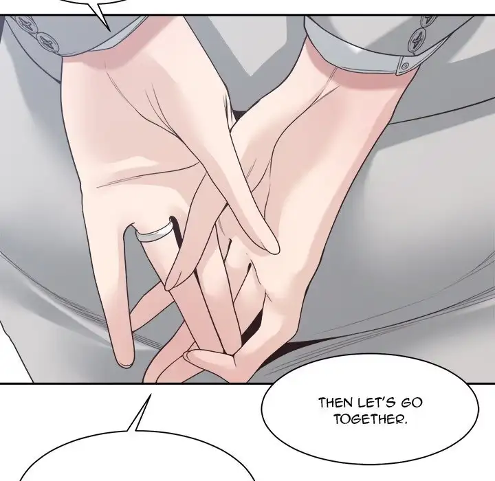 Salamander Chapter 32 page 14 - 