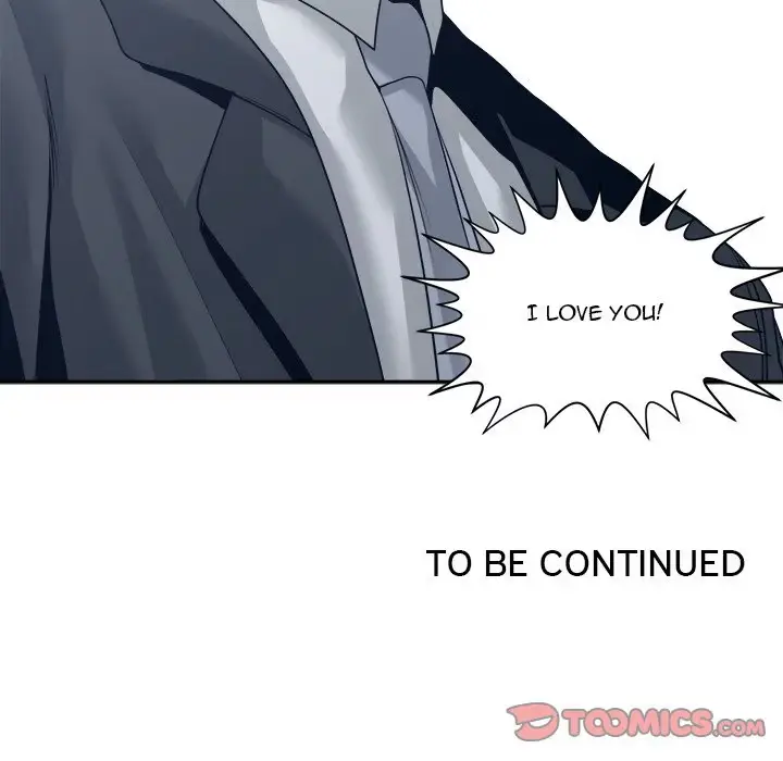 Salamander Chapter 32 page 135 - 