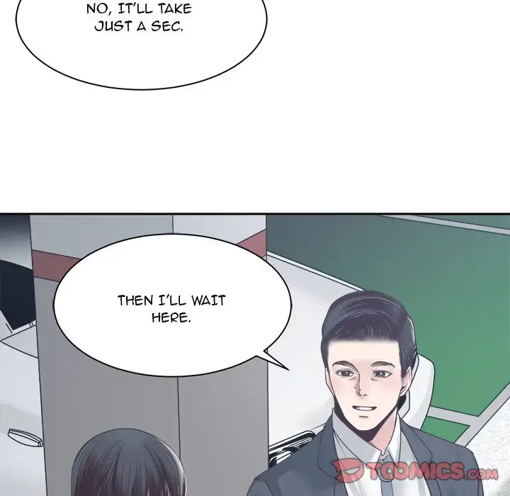 Salamander Chapter 32 page 15 - 