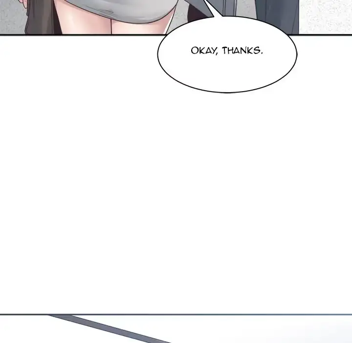 Salamander Chapter 32 page 17 - 