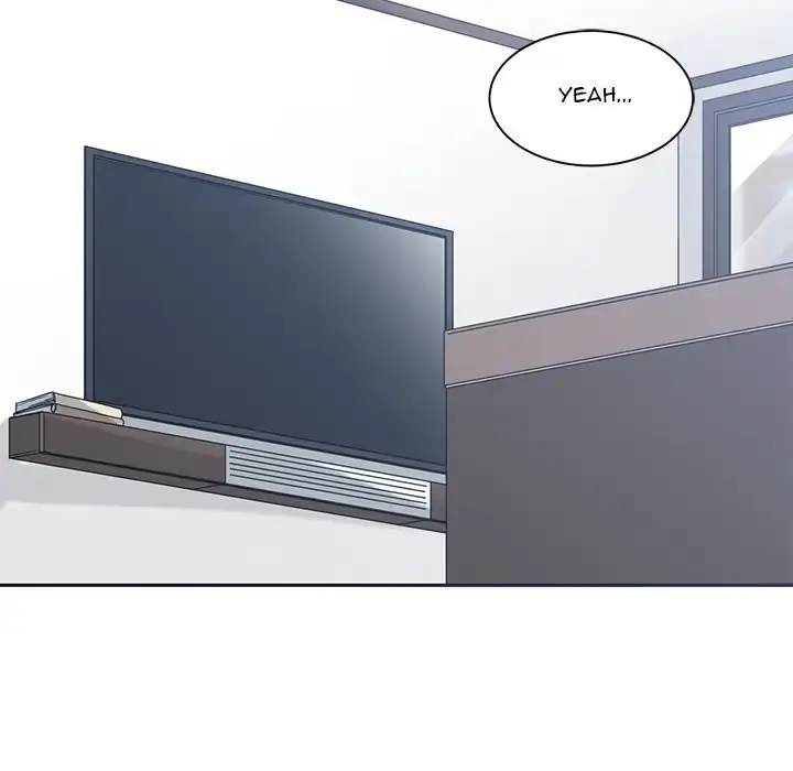 Salamander Chapter 32 page 18 - 