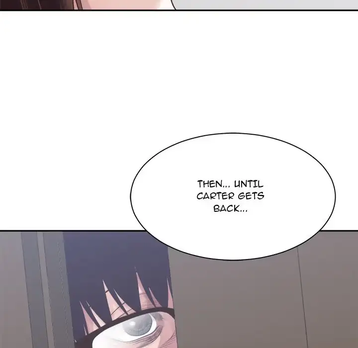Salamander Chapter 32 page 20 - 