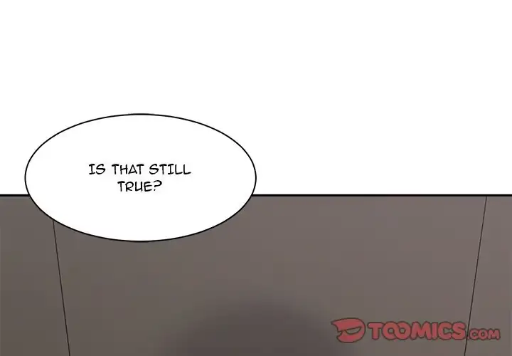 Salamander Chapter 32 page 3 - 