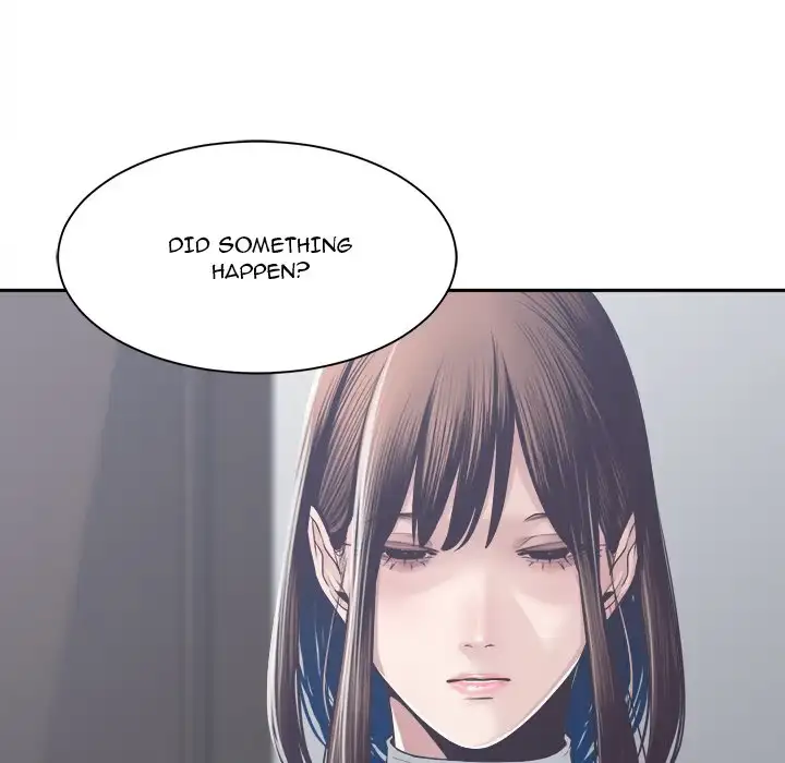 Salamander Chapter 32 page 30 - 