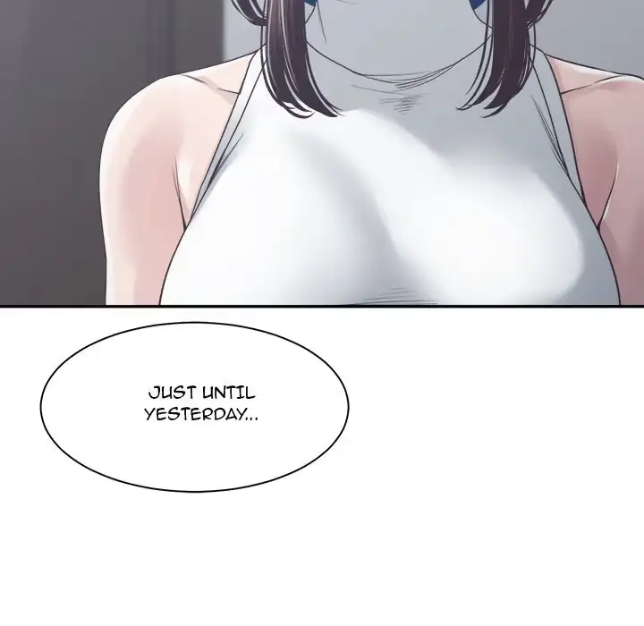Salamander Chapter 32 page 31 - 