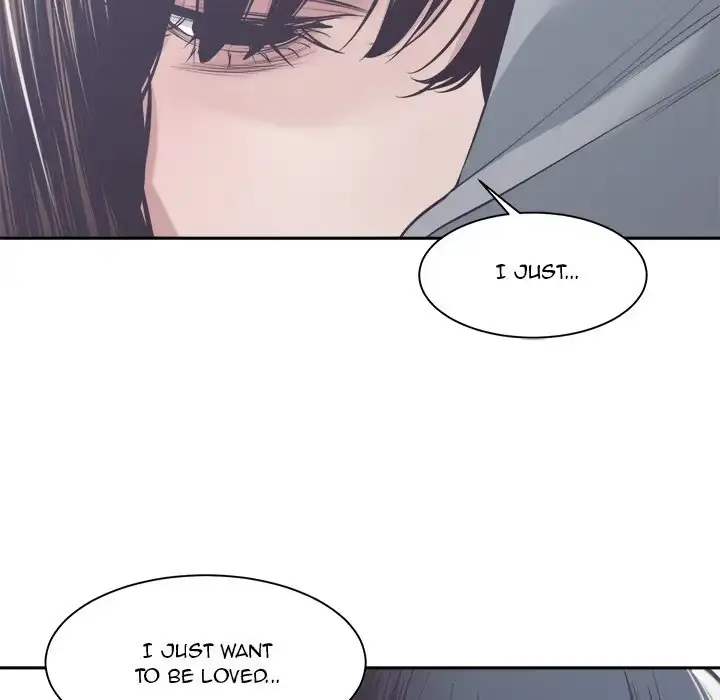Salamander Chapter 32 page 35 - 