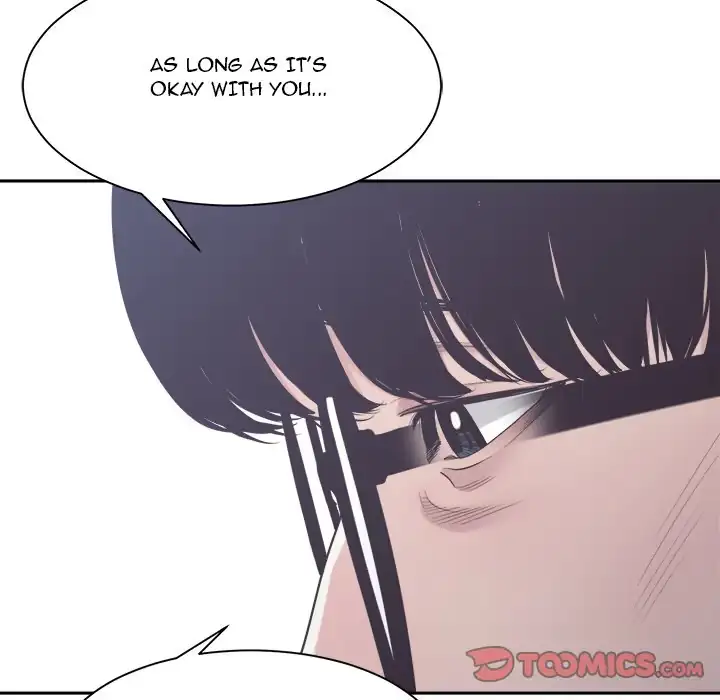 Salamander Chapter 32 page 39 - 