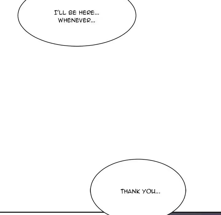 Salamander Chapter 32 page 40 - 