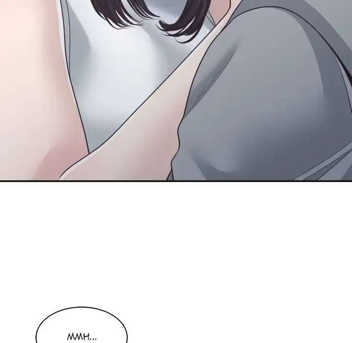 Salamander Chapter 32 page 42 - 