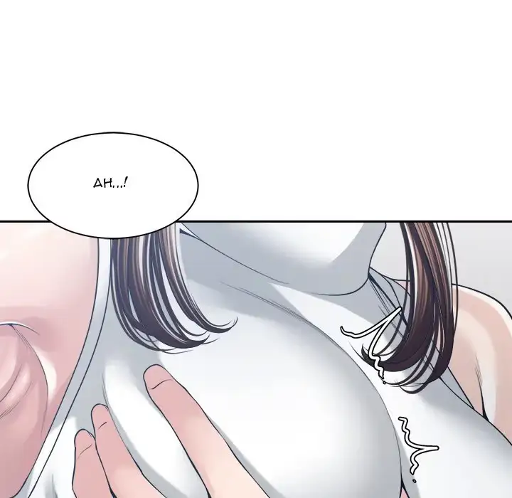 Salamander Chapter 32 page 49 - 