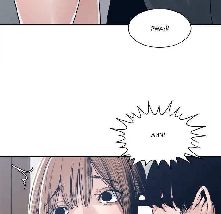 Salamander Chapter 32 page 53 - 