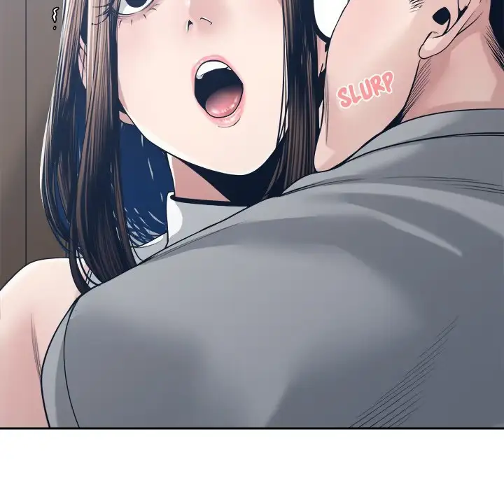 Salamander Chapter 32 page 54 - 
