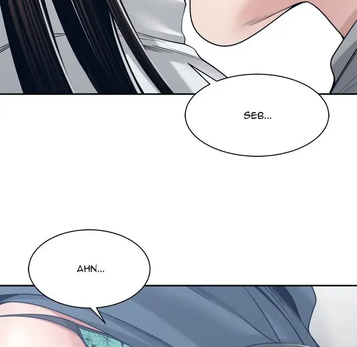 Salamander Chapter 32 page 56 - 