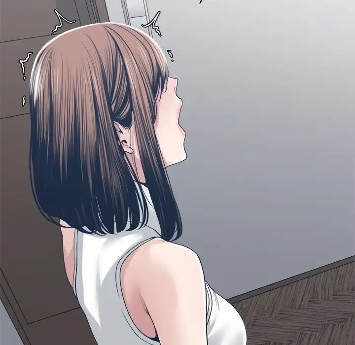 Salamander Chapter 32 page 59 - 