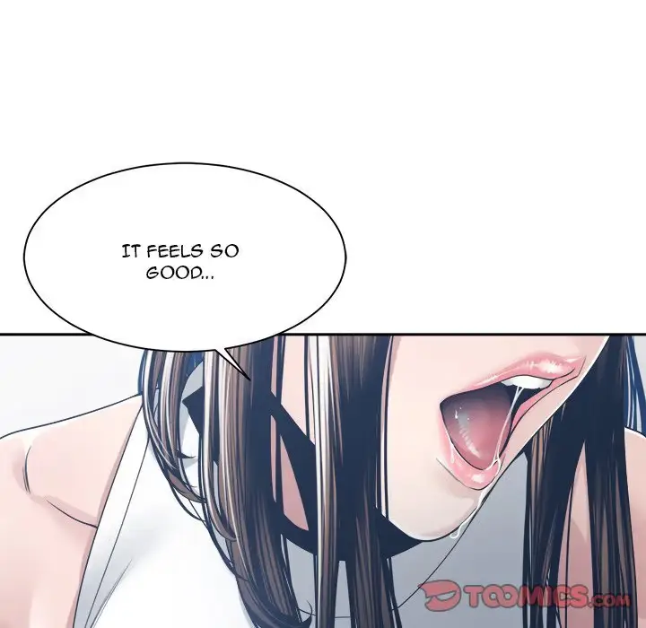 Salamander Chapter 32 page 63 - 