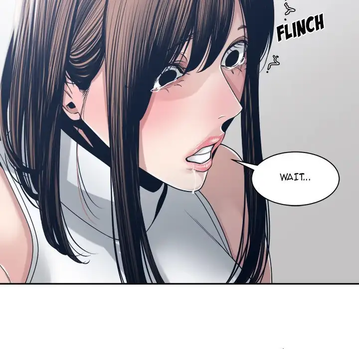 Salamander Chapter 32 page 66 - 