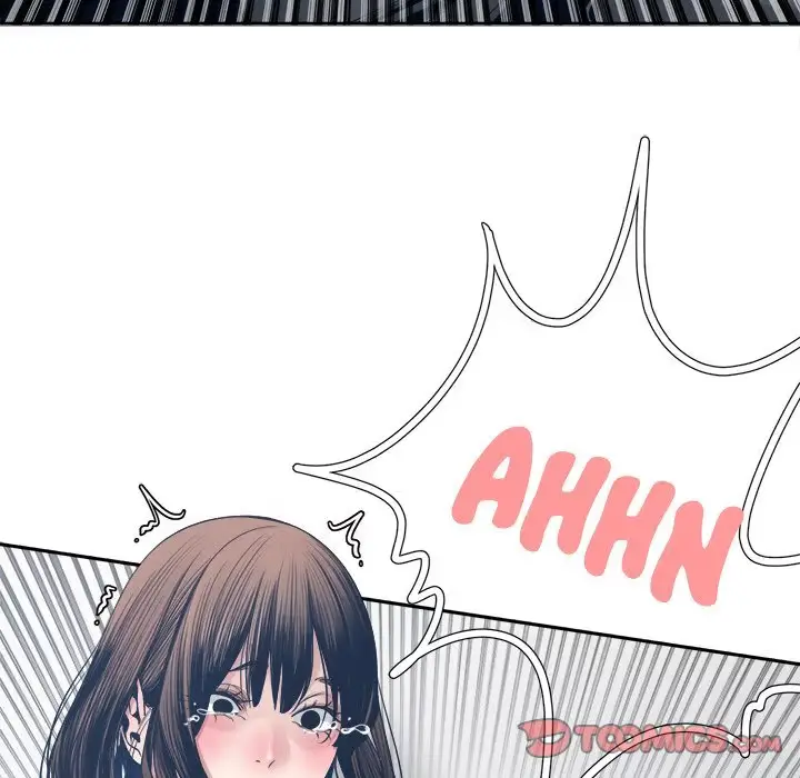 Salamander Chapter 32 page 69 - 